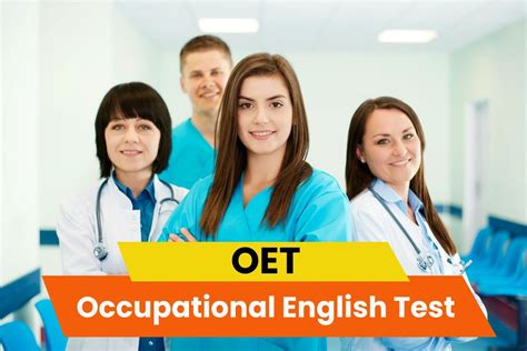 occupational english test philippines|What's the OET Test used for and how do I take it .
